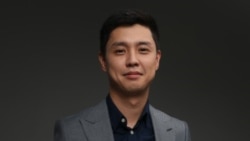 Данияр Болотбеков.