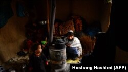 همه ساله با رسیدن زمستان قیمت مواد سوخت بلند میرود.