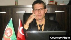 Фәнис Зыялы