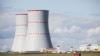 Улады вырашылі пабудаваць трэці блёк на Беларускай АЭС у Астраўцы