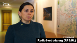 Радник начальника КП «Київський метрополітен» каже, що нині підприємство розвитку не має