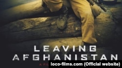 این فلم بنام "ترک افغانستان" توسط کارگردان مشهور روسی پاول لونگین تهیه شده‌است.
