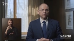 Тепер у міністерства – новий керівник. І журналісти вже зафіксували там тих же гостей, що й раніше