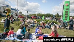 Нохчийн мухIажарш