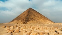 От пирамид до авангарда. Валери Познер, дочь Познера.
Беседа с французской исследовательницей советского кино и художественного авангарда.