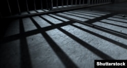 «Вам тут більше не раді. У мене є влада депортувати тебе і твою сім'ю»