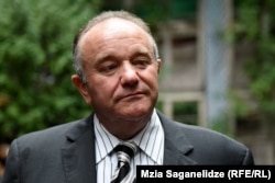 Генерал Філіп Брідлав