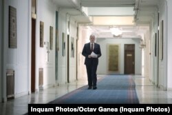 Ministrul de Interne, Cătălin Predoiu, a anunțat reorganizarea Poliției. Proiectul pilot va fi implementat la Constanța.