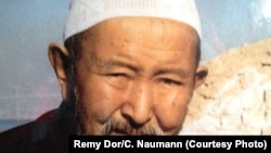 Рахманкул хан, 1970-жылдар, Ооганстан