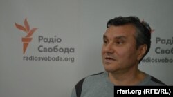 Валерій Димов