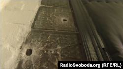 Наслідки стрілянини