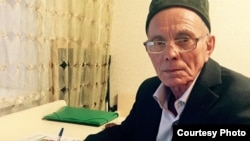 Илмир Имаев