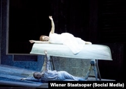 Ольга Безсмертна