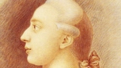 "Жизнь как роман". Передача вторая