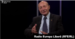 „Voronin a fost totuși un pro-moldovean, nu un pro-rus.”
