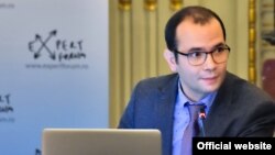 Septimius Pîrvu arată că nu există un minim control al lucrărilor efectuate cu miliarde de euro