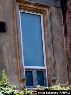 Programul „Rabla pentru termopane” este o noutate în 2025.