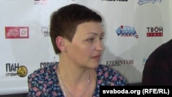 Ніна Шыдлоўская