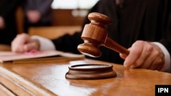 Иллюстрациялык сүрөт. 