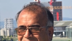 فضل احمد انیس