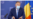 Klaus Iohannis: Școala începe pe 14 septembrie. Majoritatea localităților, inclusiv Bucureștiul, sunt pe scenariul „verde” 