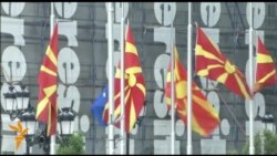 Балканските превирања, второ Источно прашање за Европа