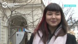 Рождественское чудо из бутылки: история длиной в 15 лет