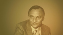 Noël Bernard comentează reacțiile românești la invazia sovietică a Cehoslovaciei în 1968