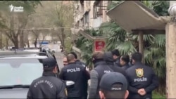 'On milyardlarla dollar itirəcəksiniz' - Avropa Bakını tənqid edib niyə əməkdaşlıq edir? 