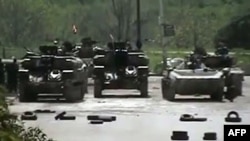 Хомс, Сирија 