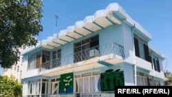 بسیاری از مراکز تداوی و ترک اعتیاد به شمول این یکی در ولایت هرات حالا حمایت های بیرونی و حتی کمک دولتی در اختیار ندارند تا بتوانند خدماتی را به معتادان فراهم کنند