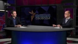 Маріонетки у Тирасполі мають пропутінську риторику, але гроші заробляють у Європі – Нантой