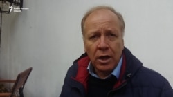 Bruno Ștefan: „Este o ură generală faţă de politică ce n-a existat până acum”