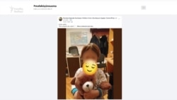 'Dövlət uşağın yanında olmalıdır' - Ananın, atanın işgəncə verdiyi uşağa kim sahib çıxmalıdır?