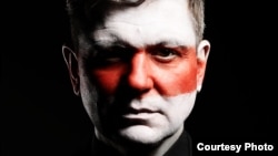 Лявон Вольскі