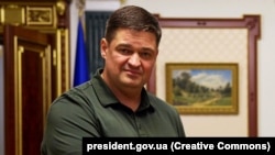 Раніше увечері 24 листопада голова ОВА повідомив, що російські війська знову обстріляли Херсон