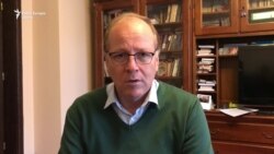 „În PSD se pune problema plecării de la guvernare”