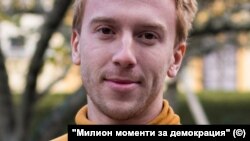 Микулаш Минар