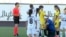 Kazakhstan - Cover for video - Women's Football Club Accuses Referee of Offensive Behavior