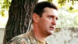 Ջալալ Հարությունյանը պետք է կալանավորվի, պնդում է զոհված զինվորների ծնողների ներկայացուցիչը