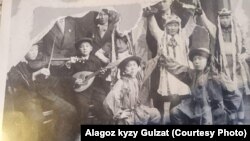 &#x423;&#x43A;&#x440;&#x430;&#x438;&#x43D;&#x430;&#x434;&#x430; &#x441;&#x4AF;&#x440;&#x433;&#x4AF;&#x43D;&#x434;&#x4E9; &#x436;&#x4AF;&#x440;&#x433;&#x4E9;&#x43D; &#x43A;&#x44B;&#x440;&#x433;&#x44B;&#x437; &#x431;&#x430;&#x43B;&#x434;&#x430;&#x440;.