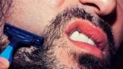 Türkmen häkimiýetleriniň Daşoguzdaky ‘sakgal urşy’