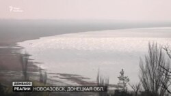 Ексклюзив. «ДНР» сьогодні: до чого готуються в тилу бойовиків?