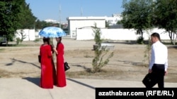 илустрација