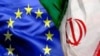 اتحادیه اروپا تلاش‌ها را برای نجات توافق‌نامه هسته‌ای ایران آغاز کرده‌است