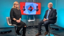 Premierul României, Ilie Bolojan, spune la Interviurile one2one, că va rămâne în funcție cât timp va putea să facă ceva pentru țară. 