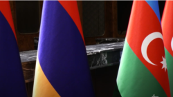 «Եթե լավատեսությունը երկուստեք արտահայտվի, խաղաղության պայմանագիրը կստորագրվի մոտ օրերս». Խանդանյան