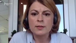 «Надеюсь, армия не будет выполнять преступные приказы Лукашенко»