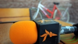 Corespondență de la Washington> W.Barr