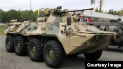 Illýustrasiýa suraty